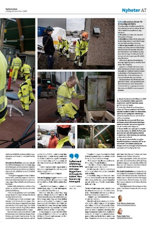 sydsvenskadagbladet_malmo-20251129_000_00_00_007.pdf