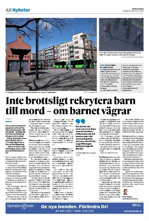 sydsvenskadagbladet_malmo-20251129_000_00_00_008.pdf