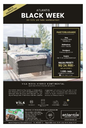 sydsvenskadagbladet_malmo-20251129_000_00_00_009.pdf