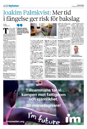 sydsvenskadagbladet_malmo-20251129_000_00_00_010.pdf
