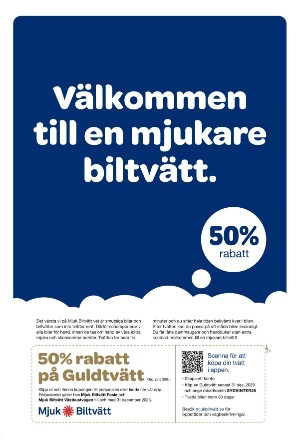 sydsvenskadagbladet_malmo-20251129_000_00_00_011.pdf