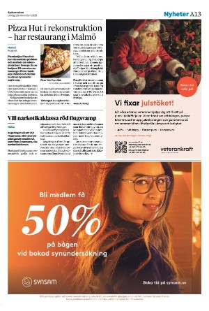 sydsvenskadagbladet_malmo-20251129_000_00_00_013.pdf