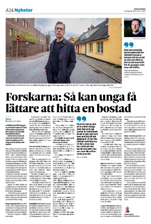 sydsvenskadagbladet_malmo-20251129_000_00_00_014.pdf