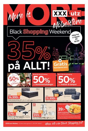 sydsvenskadagbladet_malmo-20251129_000_00_00_015.pdf