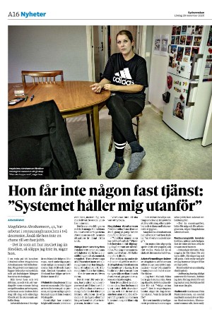 sydsvenskadagbladet_malmo-20251129_000_00_00_016.pdf