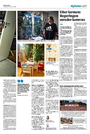 sydsvenskadagbladet_malmo-20251129_000_00_00_017.pdf