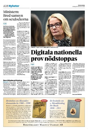 sydsvenskadagbladet_malmo-20251129_000_00_00_018.pdf