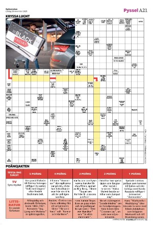 sydsvenskadagbladet_malmo-20251129_000_00_00_021.pdf