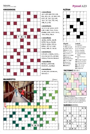 sydsvenskadagbladet_malmo-20251129_000_00_00_023.pdf