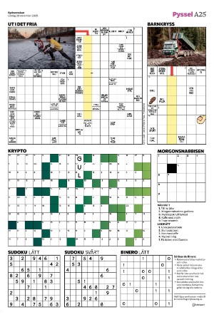 sydsvenskadagbladet_malmo-20251129_000_00_00_025.pdf