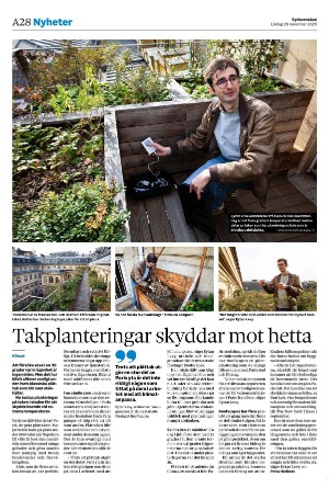 sydsvenskadagbladet_malmo-20251129_000_00_00_028.pdf
