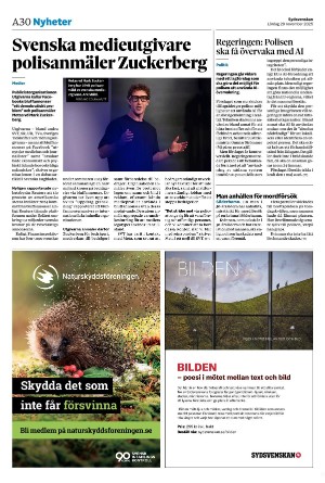 sydsvenskadagbladet_malmo-20251129_000_00_00_030.pdf