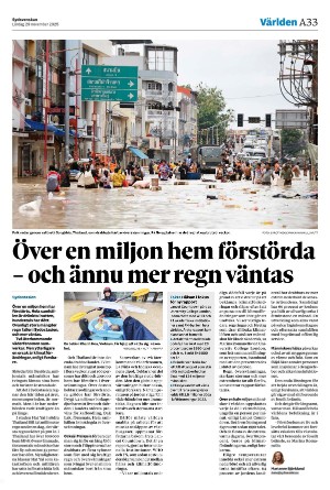sydsvenskadagbladet_malmo-20251129_000_00_00_033.pdf