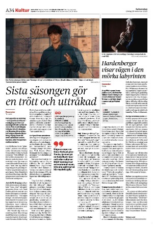 sydsvenskadagbladet_malmo-20251129_000_00_00_034.pdf