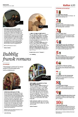 sydsvenskadagbladet_malmo-20251129_000_00_00_035.pdf