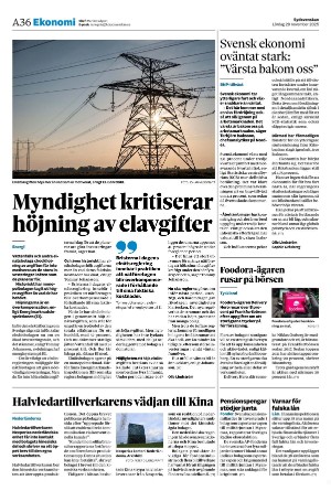 sydsvenskadagbladet_malmo-20251129_000_00_00_036.pdf