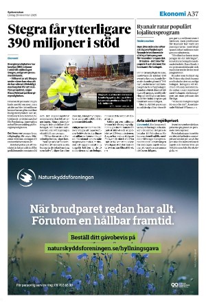 sydsvenskadagbladet_malmo-20251129_000_00_00_037.pdf