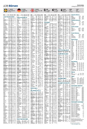 sydsvenskadagbladet_malmo-20251129_000_00_00_038.pdf