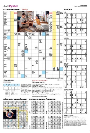 sydsvenskadagbladet_malmo-20251129_000_00_00_040.pdf