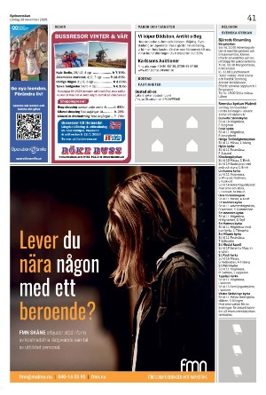 sydsvenskadagbladet_malmo-20251129_000_00_00_041.pdf