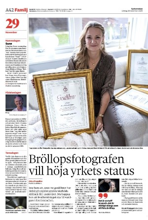 sydsvenskadagbladet_malmo-20251129_000_00_00_042.pdf