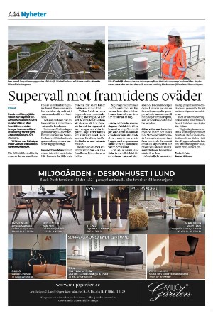 sydsvenskadagbladet_malmo-20251129_000_00_00_044.pdf