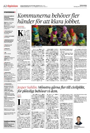 sydsvenskadagbladet_malmo-20251130_000_00_00_002.pdf