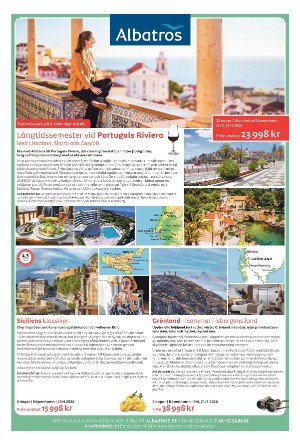 sydsvenskadagbladet_malmo-20251130_000_00_00_003.pdf