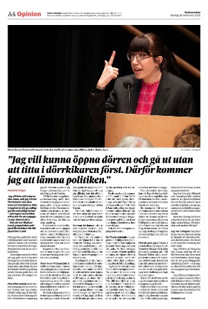 sydsvenskadagbladet_malmo-20251130_000_00_00_004.pdf