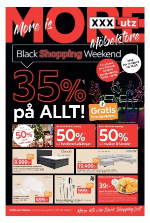 sydsvenskadagbladet_malmo-20251130_000_00_00_005.pdf