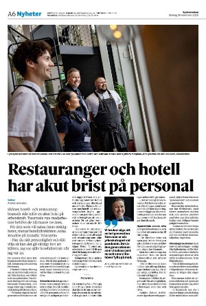 sydsvenskadagbladet_malmo-20251130_000_00_00_006.pdf