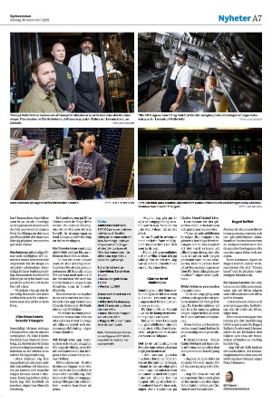 sydsvenskadagbladet_malmo-20251130_000_00_00_007.pdf