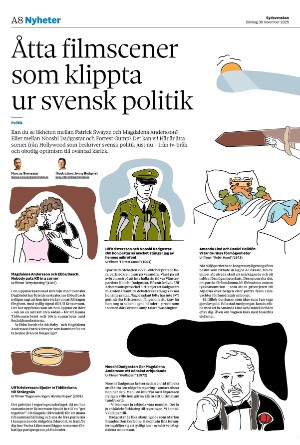 sydsvenskadagbladet_malmo-20251130_000_00_00_008.pdf