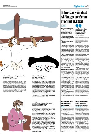sydsvenskadagbladet_malmo-20251130_000_00_00_009.pdf