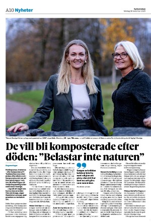 sydsvenskadagbladet_malmo-20251130_000_00_00_010.pdf