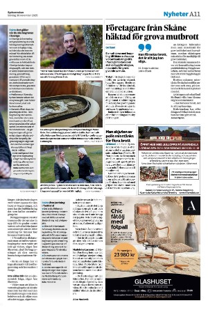 sydsvenskadagbladet_malmo-20251130_000_00_00_011.pdf