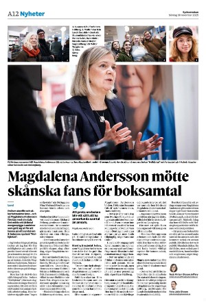 sydsvenskadagbladet_malmo-20251130_000_00_00_012.pdf
