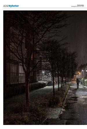 sydsvenskadagbladet_malmo-20251130_000_00_00_014.pdf