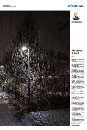 sydsvenskadagbladet_malmo-20251130_000_00_00_015.pdf