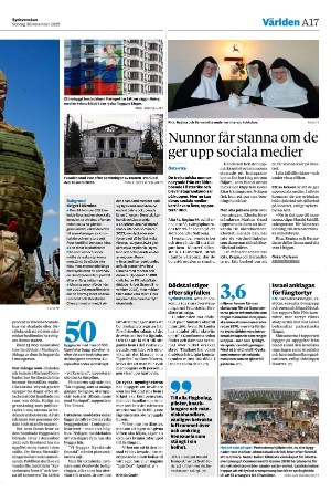 sydsvenskadagbladet_malmo-20251130_000_00_00_017.pdf