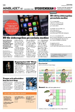 sydsvenskadagbladet_malmo-20251130_000_00_00_018.pdf