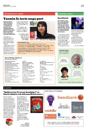 sydsvenskadagbladet_malmo-20251130_000_00_00_019.pdf