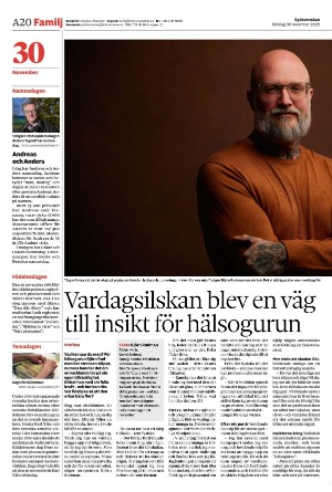 sydsvenskadagbladet_malmo-20251130_000_00_00_020.pdf
