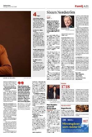 sydsvenskadagbladet_malmo-20251130_000_00_00_021.pdf