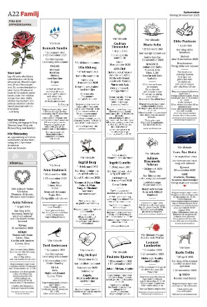 sydsvenskadagbladet_malmo-20251130_000_00_00_022.pdf