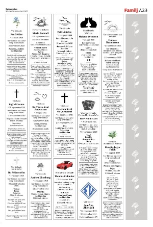 sydsvenskadagbladet_malmo-20251130_000_00_00_023.pdf