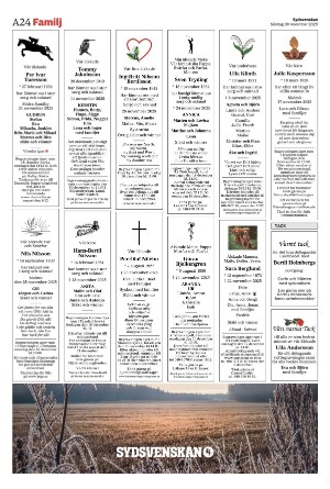 sydsvenskadagbladet_malmo-20251130_000_00_00_024.pdf