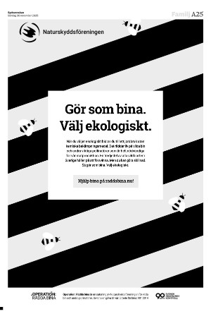 sydsvenskadagbladet_malmo-20251130_000_00_00_025.pdf