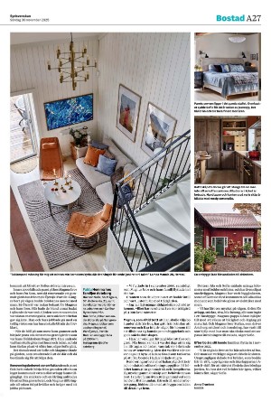 sydsvenskadagbladet_malmo-20251130_000_00_00_027.pdf