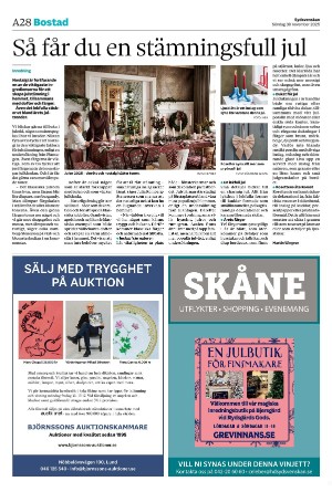 sydsvenskadagbladet_malmo-20251130_000_00_00_028.pdf